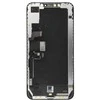 FixCell LCD Ekranas for IPHONE XS Max Super Retina (refurbished) (Atnaujinta)