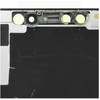 FixCell LCD Ekranas for IPHONE XS Max Super Retina (refurbished) (Atnaujinta)