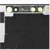 FixCell LCD Ekranas for IPHONE XS Max Super Retina (refurbished) (Atnaujinta)