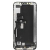 FixCell LCD Ekranas for IPHONE Xs Super Retina (refurbished) (Atnaujinta)