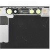 FixCell LCD Ekranas for IPHONE Xs Super Retina (refurbished) (Atnaujinta)
