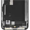 FixCell LCD Ekranas for IPHONE Xs Super Retina (refurbished) (Atnaujinta)