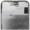 FixCell LCD Ekranas for IPHONE15 Plus Super Retina (refurbished) (Atnaujinta)
