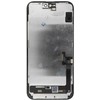 FixCell LCD Ekranas for IPHONE15 Plus Super Retina (refurbished) (Atnaujinta)