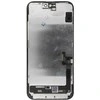 FixCell LCD Ekranas for IPHONE15 Plus Super Retina (refurbished) (Atnaujinta)