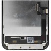 FixCell LCD Ekranas for IPHONE15 Plus Super Retina (refurbished) (Atnaujinta)