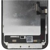 FixCell LCD Ekranas for IPHONE15 Plus Super Retina (refurbished) (Atnaujinta)