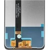FixCell LCD Ekranas, skirtas LG K50S OEM be rėmelio