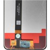 FixCell LCD Ekranas skirtas LG K51S OEM be rėmelio