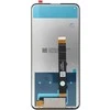 FixCell LCD Ekranas, skirtas LG K61 K61S Q61 OEM be rėmelio