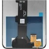 FixCell LCD Ekranas, skirtas MOTOROLA E40 OEM be rėmelio