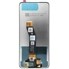 FixCell LCD Ekranas, skirtas MOTOROLA G04 /G24 Org be rėmelio