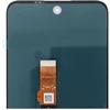 „FixCell“ LCD ekranas, skirtas MOTOROLA G31 G41 G71 HARD OLED, be rėmelio