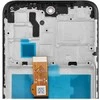 „FixCell“ LCD ekranas, skirtas MOTOROLA G31 HARD OLED su rėmeliu