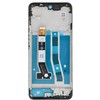FixCell LCD Ekranas for MOTOROLA G54 OEM with frame