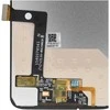 FixCell LCD Ekranas, skirtas MOTOROLA G7 / G7 Plus OEM be rėmelio