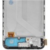 FixCell LCD Ekranas for REDMI NOTE 10 4G HARD OLED with frame
