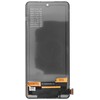 FixCell LCD Ekranas for REDMI NOTE 10 PRO 4G / 11 PRO/ 12 PRO 4G INCELL without frame