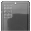FixCell LCD Ekranas for REDMI NOTE 10 PRO 4G / 11 PRO/ 12 PRO 4G INCELL without frame