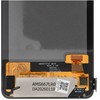 FixCell LCD Ekranas for REDMI NOTE 10 PRO 4G / 11 PRO/ 12 PRO 4G HARD OLED without frame