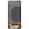 FixCell LCD Ekranas for REDMI NOTE 10 PRO 4G / 11 PRO/ 12 PRO 4G HARD OLED without frame