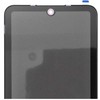 FixCell LCD Ekranas for REDMI NOTE 10 PRO 4G / 11 PRO/ 12 PRO 4G HARD OLED without frame