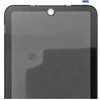 „FixCell“ LCD ekranas, skirtas „REDMI NOTE 10 PRO 4G / 11 PRO/ 12 PRO 4G“, kietas OLED, be rėmelio