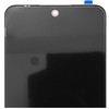 „FixCell“ LCD ekranas, skirtas „REDMI NOTE 12 4G 5G“, kietasis OLED, be rėmelio