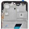 „FixCell“ LCD ekranas, skirtas „REDMI NOTE 12 5G“, kietasis OLED su rėmeliu