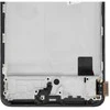 „FixCell“ LCD ekranas, skirtas REDMI NOTE 12 PRO 4G INCELL su rėmeliu