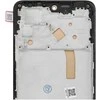 „FixCell“ LCD ekranas, skirtas REDMI NOTE 12 PRO 4G INCELL su rėmeliu