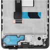 FixCell LCD Ekranas for REDMI NOTE 12 PRO 5G OEM with frame