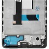 FixCell LCD Ekranas for REDMI NOTE 12 PRO 5G INCELL with frame
