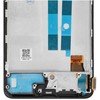FixCell LCD Ekranas for REDMI NOTE 12 PRO 4G HARD OLED with frame