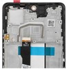 FixCell LCD Ekranas for REDMI NOTE 12 PRO 5G INCELL with frame