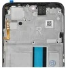 „FixCell“ LCD ekranas, skirtas „REDMI NOTE 12S“, kietas OLED su rėmeliu