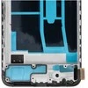 „FixCell“ LCD ekranas, skirtas REDMI NOTE 12S INCELL su rėmeliu