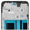 „FixCell“ LCD ekranas, skirtas REDMI NOTE 12S INCELL su rėmeliu
