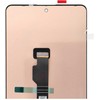 FixCell LCD Ekranas for REDMI NOTE 13 PRO 4G OEM without frame