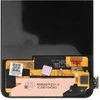 „FixCell“ LCD ekranas, skirtas REDMI NOTE 14 4G 5G, be rėmelio, originalus