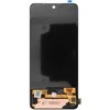 „FixCell“ LCD ekranas, skirtas REDMI NOTE 14 4G 5G, be rėmelio, originalus