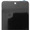 „FixCell“ LCD ekranas, skirtas REDMI NOTE 14 4G 5G, be rėmelio, originalus
