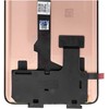 „FixCell“ LCD ekranas, skirtas REDMI NOTE 14 PRO 5G, OEM, be rėmelio