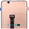 „FixCell“ LCD ekranas, skirtas REDMI NOTE 14 PRO 5G, OEM, be rėmelio