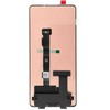 FixCell LCD Ekranas for REDMI NOTE OEM 12 Pro 5G without frame