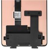 FixCell LCD Ekranas for REDMI NOTE OEM 12 Pro 5G without frame
