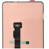 FixCell LCD Ekranas for REDMI NOTE OEM 12 Pro 5G without frame