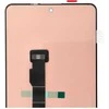 „FixCell“ LCD ekranas, skirtas REDMI NOTE OEM 12 Pro 5G, be rėmelio