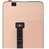 FixCell LCD Ekranas for REDMI NOTE OEM 13 PRO 5G without frame
