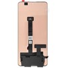 FixCell LCD Ekranas for REDMI NOTE OEM 13 PRO 5G without frame